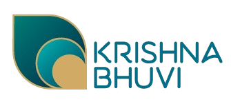 Krishna Bhuvi