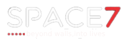 Space7