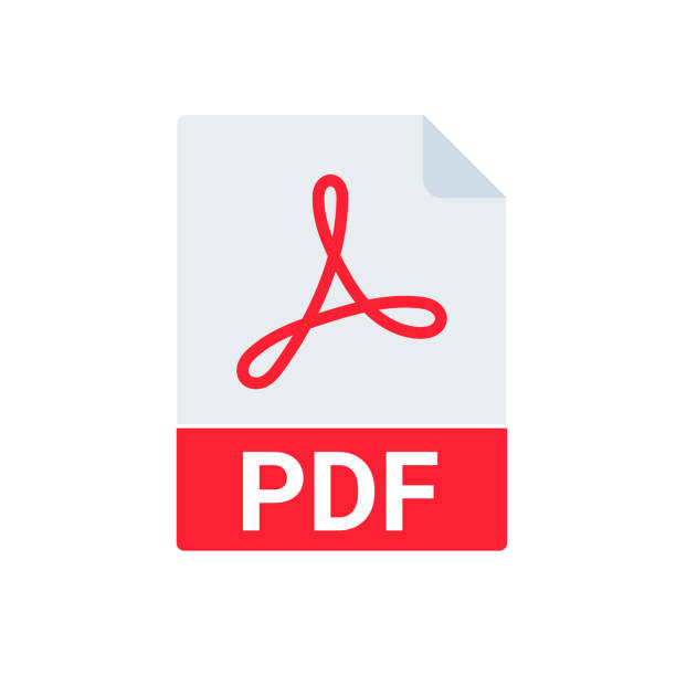 PDF Icon