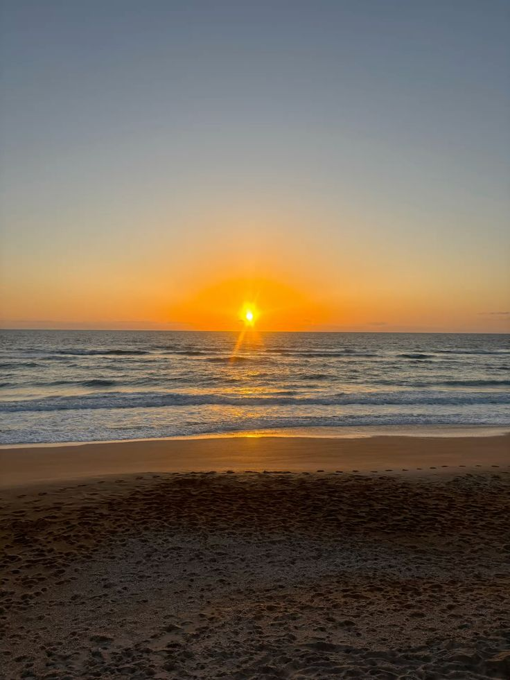 Silver Sand Project Front View